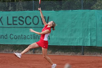Bild 436 - 11.HSP - 2008